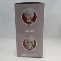 1173 -Jiu Yue's Complete in Box