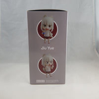 1173 -Jiu Yue's Complete in Box