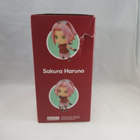 833 -Sakura Haruno (Complete in box)