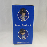 1175 -Bruno Bucciarati Complete in box