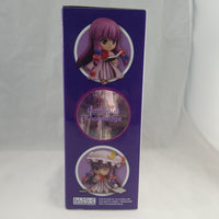 521 - Patchouli Complete in Box