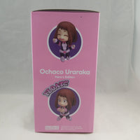 1157 - Ochaco Uraraka Complete in Box