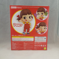 613 -Peko-chan Complete in Box