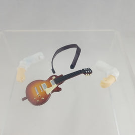 110 -Yui's Live Stage Set Guitar