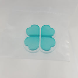 1639 *-Miku: Colorful Stage! GSC Preorder Bonus Four-Leaf Clover