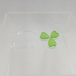 1639 -Miku: Colorful Stage! Three-Leaf Clover