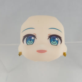 1639-1 -Miku: Colorful Stage! Standard Face