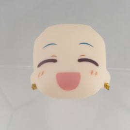 1639-3 -Miku: Colorful Stage! Closed-Eye Chibi Face