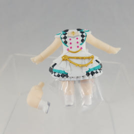1639 -Miku: Colorful Stage! Outfit