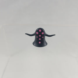 1509 -Sakura Matou, Grail of Makiri Ver. Familiar