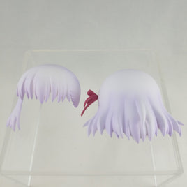 1509 -Sakura Matou, Grail of Makiri Ver. Hair