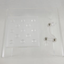 1509 -Sakura Matou, Grail of Makiri Ver. Stand