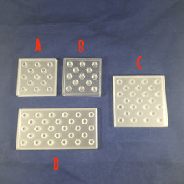 Stand Parts (Bases)