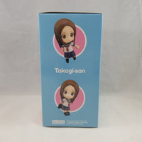 1413 -Takagi-san Complete in Box