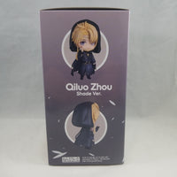 1629 -Qiluo Zhou: Shade Ver. Complete in Box