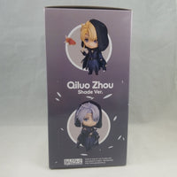 1629 -Qiluo Zhou: Shade Ver. Complete in Box