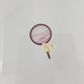 1667 - Yousa Ling's Fan