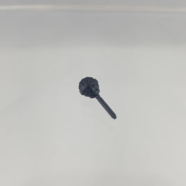 1667 - Yousa Ling's Microphone