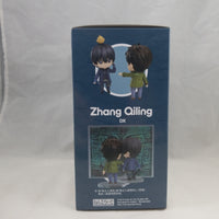 1642-DX -Zhang Qiling DX Ver. Complete in Box
