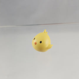 1642-DX -Zhang's Baby Chick