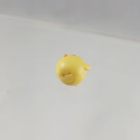 1642-DX -Zhang's Baby Chick