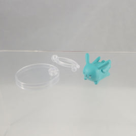 1621 - UK's Fairy Friend