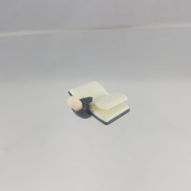 1621 - UK's Open Book