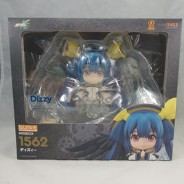 1562 -Dizzy Complete in Box