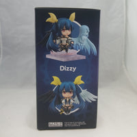1562 -Dizzy Complete in Box