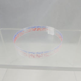 1562 -Dizzy's Ring Effect Part