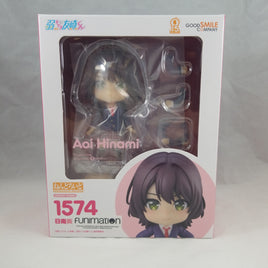 1574 Aoi Hinami Complete in Box