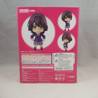 1574 Aoi Hinami Complete in Box