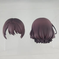 1574 Aoi Hinami's Hair