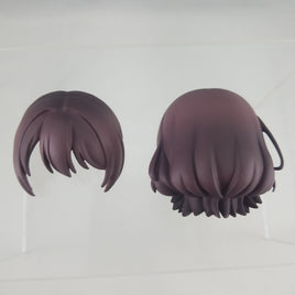 1574 Aoi Hinami's Hair