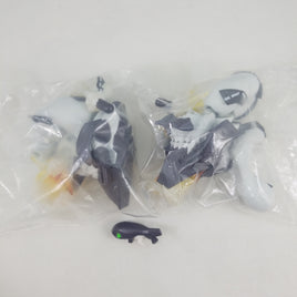 Kancolle Parts Bundle #2 - evil armaments