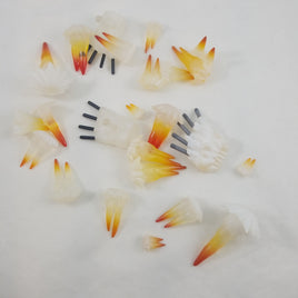 Kancolle Parts Bundle #3 - Firing effects