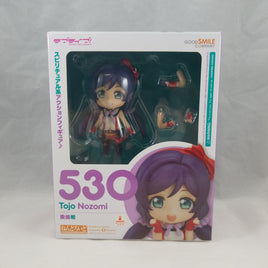 530 -Tojo Nozomi Complete in Box