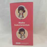871 -Maika Sakuranomiya Complete in Box
