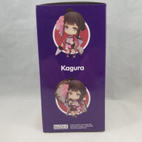 928 -Kagura Complete in Box