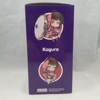 928 -Kagura Complete in Box