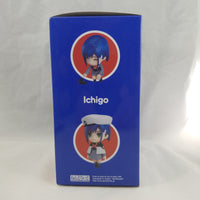 987 Ichigo Complete in Box