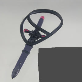 766 -Avenger/Jeanne d'Arc Sheathed Sword with Belt (Option 2)