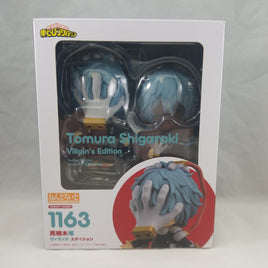 1163 - Tomura Shigaraki Complete in Box