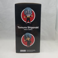 1163 - Tomura Shigaraki Complete in Box