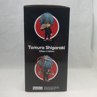 1163 - Tomura Shigaraki Complete in Box