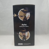 1167 -Ashe Complete in Box