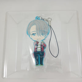 741 *-Victor's Preorder Bonus Strap