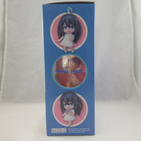 453 - Hana Mutou Complete in Box