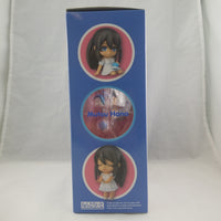 453 - Hana Mutou Complete in Box