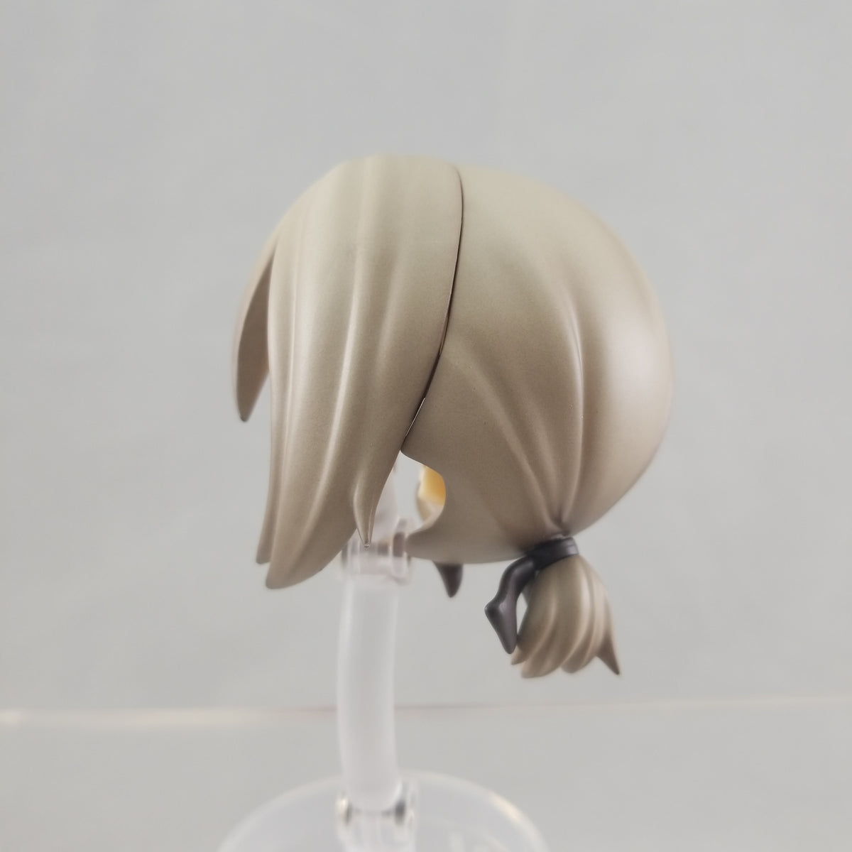 [ND50] Doll: Inventor: Kanou's Hair| Chibi Chop Shop